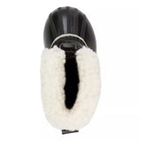 SOREL SNOWBOOT Sorel - Kids Yoot Pac Nylon - Match Laren