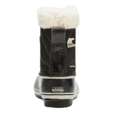 SOREL SNOWBOOT Sorel - Kids Yoot Pac Nylon - Match Laren