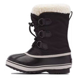 SOREL Sorel - Kids Yoot Pac Nylon - Match Laren