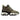SOREL SNOWBOOT Sorel Kinetic Impact Puffy Sneaker Boot Army - Match Laren