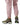 SOREL SNOWBOOT Sorel Kinetic Impact Puffy Sneaker Boot Army - Match Laren