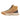 SOREL SNOWBOOT SOREL Scout 87 Mid Waterproof Sneaker Boot - Match Laren