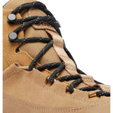 SOREL SNOWBOOT SOREL Scout 87 Mid Waterproof Sneaker Boot - Match Laren