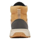 SOREL SNOWBOOT SOREL Scout 87 Mid Waterproof Sneaker Boot - Match Laren