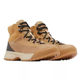 SOREL SNOWBOOT SOREL Scout 87 Mid Waterproof Sneaker Boot - Match Laren