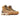 SOREL SNOWBOOT SOREL Scout 87 Mid Waterproof Sneaker Boot - Match Laren