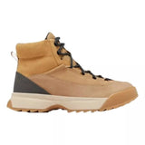 SOREL SNOWBOOT SOREL Scout 87 Mid Waterproof Sneaker Boot - Match Laren