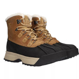 SOREL SNOWBOOT Sorel Scout87 Lux Snowboot Waterproof Camel - Match Laren