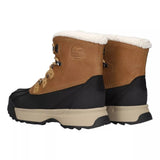 SOREL SNOWBOOT Sorel Scout87 Lux Snowboot Waterproof Camel - Match Laren