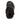 SOREL SNOWBOOT Sorel snow commander toddler black - match laren