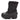 SOREL SNOWBOOT Sorel snow commander toddler black - match laren