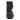 SOREL SNOWBOOT Sorel snow commander toddler black - match laren
