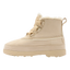 SOREL SNOWBOOT Sorel Snowboot Ambler Fires Chukka Off White - Match Laren