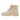 SOREL SNOWBOOT Sorel Snowboot Ambler Fires Chukka Off White - Match Laren