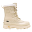 SOREL SNOWBOOT Sorel Snowboot Caribou Hori Vanille - Match Laren