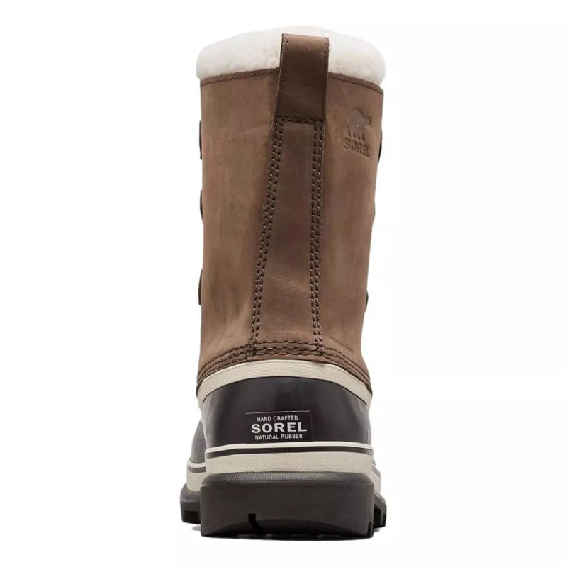 SOREL SNOWBOOT SOREL - Snowboot Caribou Man - Match Laren