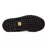 SOREL SNOWBOOT SOREL - Snowboot Caribou Man - Match Laren