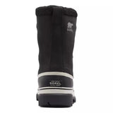SOREL SNOWBOOT SOREL - Snowboot Caribou Man - Match Laren