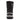 SOREL SNOWBOOT SOREL - Snowboot Caribou Man - Match Laren