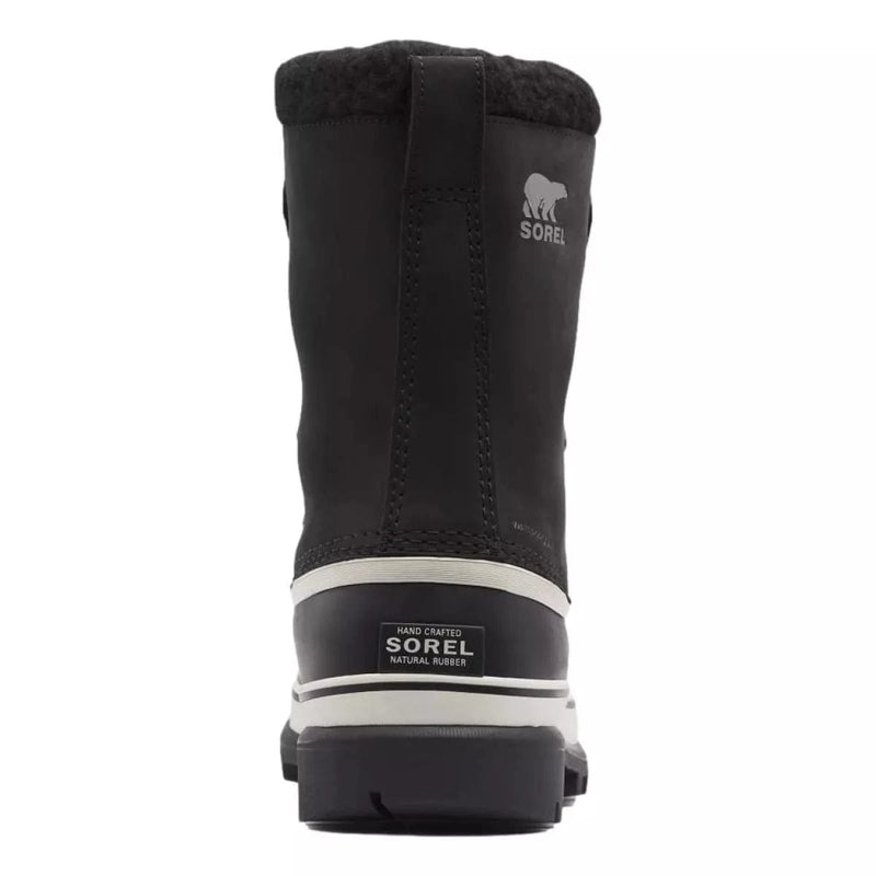 SOREL SNOWBOOT SOREL - Snowboot Caribou Man - Match Laren