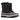 SOREL SNOWBOOT SOREL - Snowboot Caribou Man - Match Laren