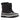 SOREL SNOWBOOT SOREL - Snowboot Caribou Man - Match Laren