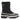SOREL SNOWBOOT SOREL - Snowboot Caribou Man - Match Laren