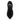 SOREL SNOWBOOT SOREL - Snowboot Caribou Man - Match Laren