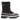 SOREL SNOWBOOT SOREL - Snowboot Caribou Man - Match Laren