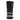 SOREL SNOWBOOT SOREL - Snowboot Caribou Man - Match Laren
