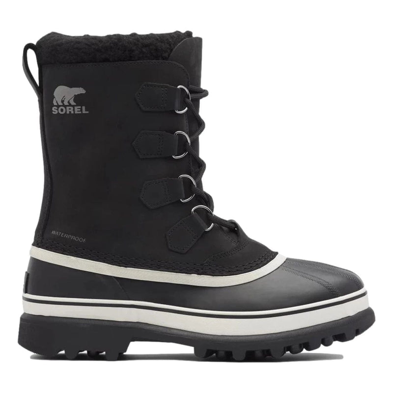 SOREL SNOWBOOT SOREL - Snowboot Caribou Man - Match Laren