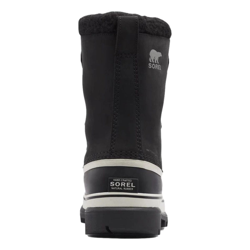 SOREL SNOWBOOT SOREL - Snowboot Caribou Man - Match Laren