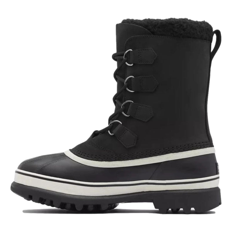 SOREL SNOWBOOT SOREL - Snowboot Caribou Man - Match Laren