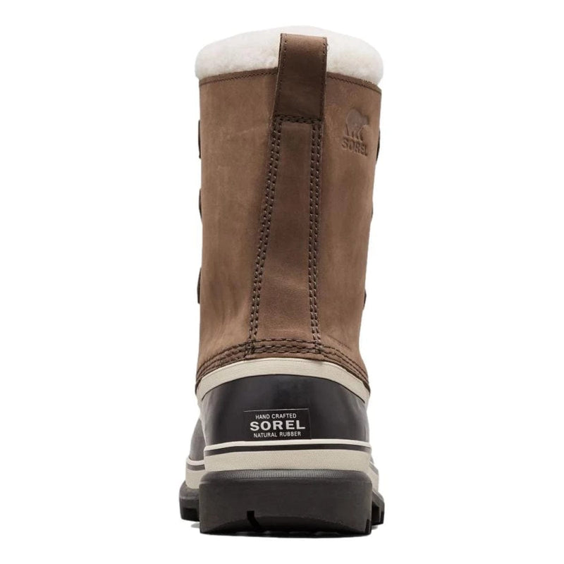 SOREL SNOWBOOT SOREL - Snowboot Caribou Man - Match Laren