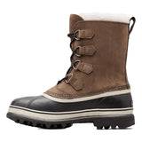 SOREL SNOWBOOT SOREL - Snowboot Caribou Man - Match Laren