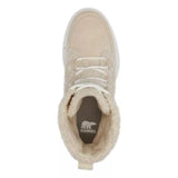 SOREL SNOWBOOT Sorel Snowboot Explorer next Joan C Match Laren