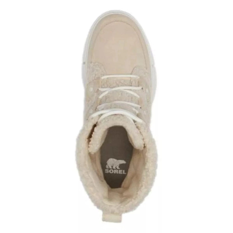 SOREL SNOWBOOT Sorel Snowboot Explorer next Joan C Match Laren