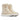 SOREL SNOWBOOT Sorel Snowboot Explorer next Joan C Match Laren