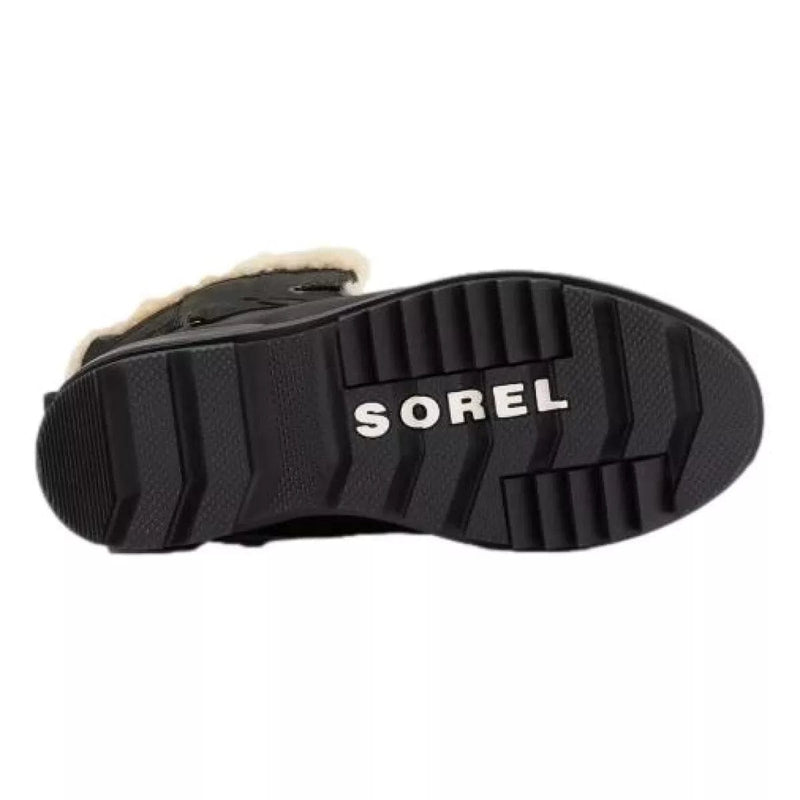 SOREL SOREL - Snowboot Torino 11 Parc Dames - Match Laren