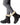 SOREL SNOWBOOT SOREL - Snowboot Torino 11 Parc Dames - Match Laren