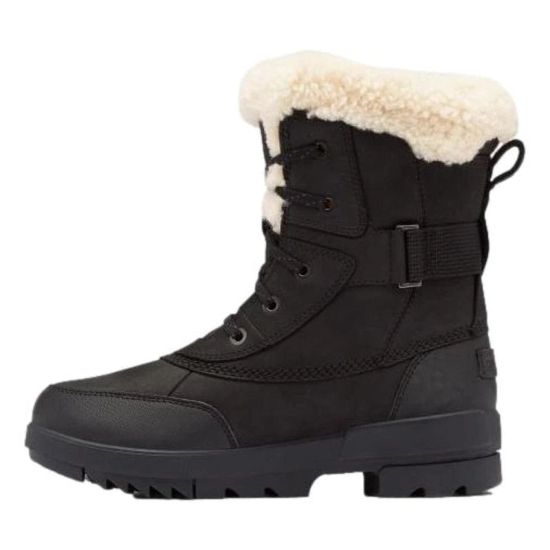 SOREL SNOWBOOT SOREL - Snowboot Torino 11 Parc Dames - Match Laren