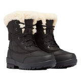 SOREL SNOWBOOT SOREL - Snowboot Torino 11 Parc Dames - Match Laren