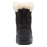 SOREL SNOWBOOT SOREL - Snowboot Torino 11 Parc Dames - Match Laren