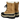 SOREL SNOWBOOT Sorel Snowbooy Caribou Hori Bruin - Match Laren