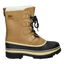 SOREL SNOWBOOT Sorel Snowbooy Caribou Hori Bruin - Match Laren