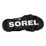 SOREL SNOWBOOT Sorel Women's Kinetic™ Impact Puffy Sneaker Boot black - Match Laren