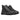 SOREL SNOWBOOT Sorel Women's Kinetic™ Impact Puffy Sneaker Boot black - Match Laren