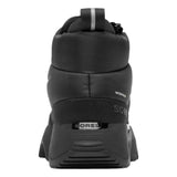 SOREL SNOWBOOT Sorel Women's Kinetic™ Impact Puffy Sneaker Boot black - Match Laren