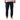 STONE ISLAND J BROEK S / MARINE Stone Island Joggingbroek Marineblauw - Match Laren