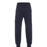 STONE ISLAND J BROEK STONE ISLAND Joggingbroek Marine - Match Laren